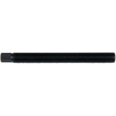 KS Tools Spindel M15 x 1,5 L = 150 mm