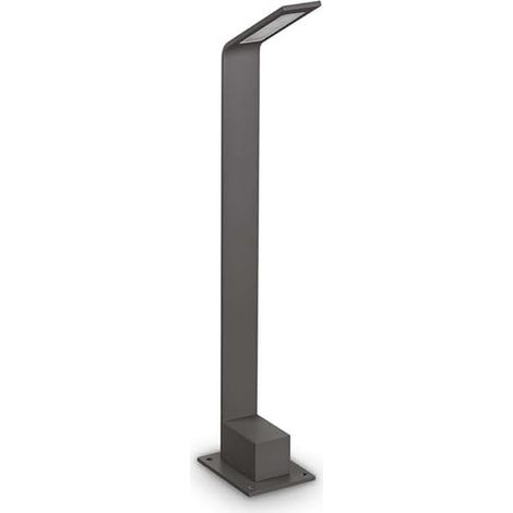 AGOS PT SMALL 3000K, Kennleuchte, Ideal Lux (1/2)