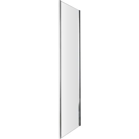 1850x700mm Side Panel