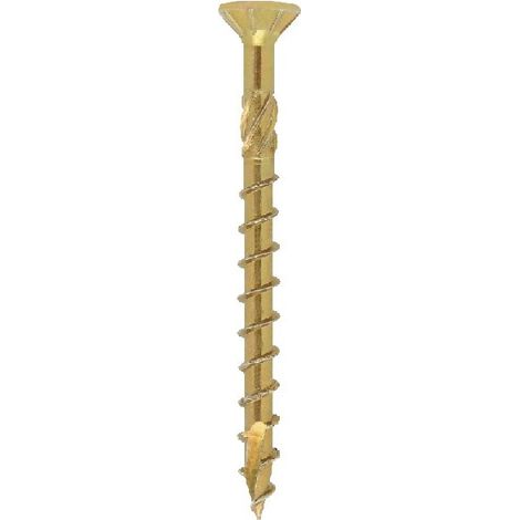Friulsider 25 viti per truciolare 4x40/24 07105040040f2