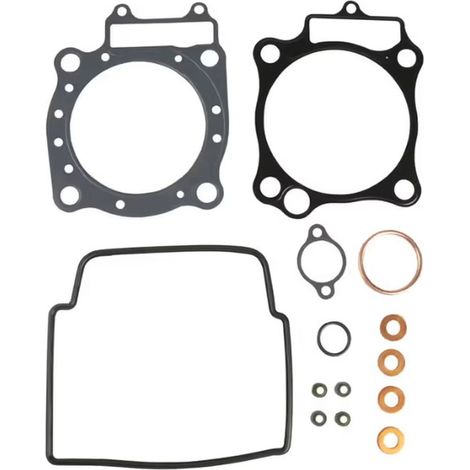 Juntas de culata Athena para Honda CRF 450 R 2002-2006 (fabricadas en Italia)