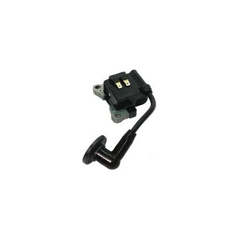 Bobina di accensione Tle43 per Mitsubishi Tle43, 1e40f-e, Kasei Bc-46, Cg-430