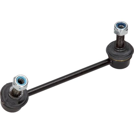 BIELLETTE DE STABILISATEUR MAXGEAR HONDA ARRIÈRE HRV 99- GAUCHE