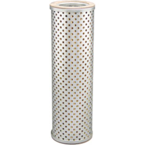 FILTRE HYDRAULIQUE, CARTOUCHE - BALDWIN - PT8481 - Equivalent SH 51350 HIFI FILTER