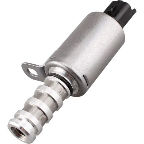 Électrovanne de commande moteur pour BMW, pièces de rechange V758776080 11367604292 11367587760 11368610388 (1/3)
