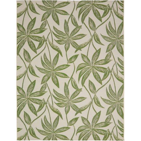 Outdoor-Teppich Kepa 200x150cm - (1/5)