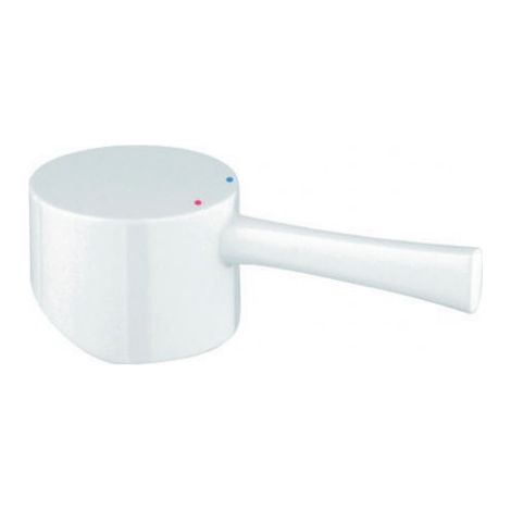 Levier GROHE mo-we (1/3)