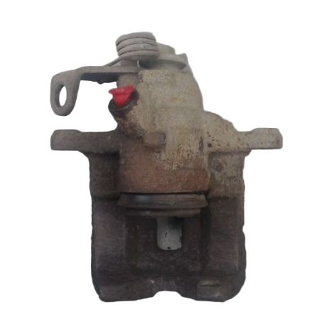 [PRODUIT D'OCCASION] Etrier De Frein Arrieree Gauche OPEL Vivaro ♻️ Ref Oe. 93192386 - Garantie à vie (1/2)