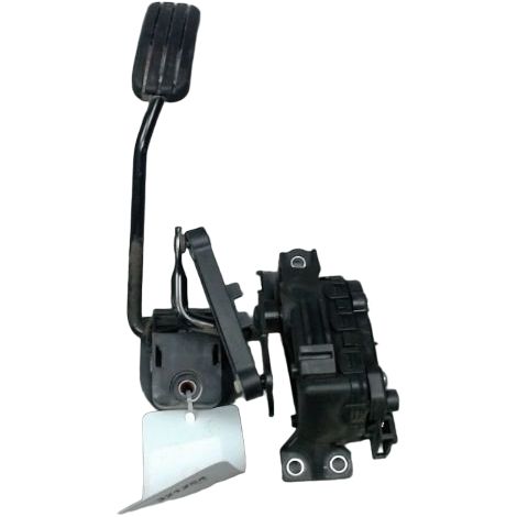 Pedale Accelerateur RENAULT Kangoo Express 97-2003 [PRODUIT D'OCCASION]♻️8200408133 (1/3)