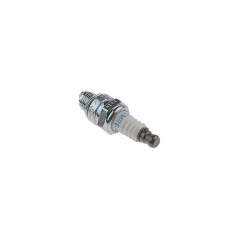 Candela 333R CMR6A s/t