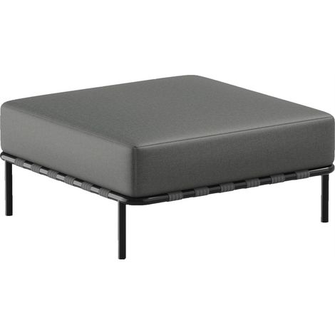 Pouf extérieur Salve (1/5)