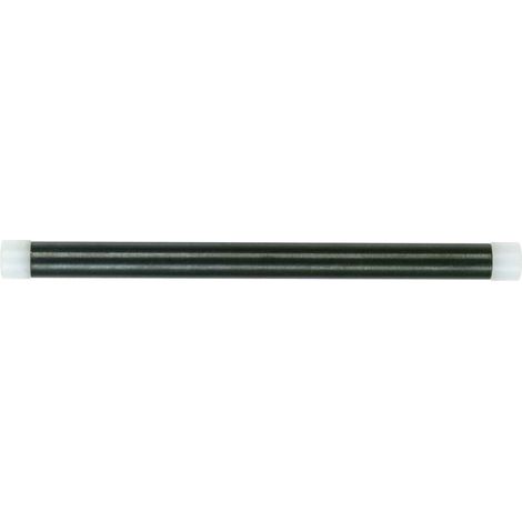 Facom 214.15 Standard-Schlagstab Schlagflaeche 15 mm