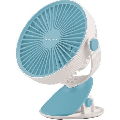 Beper P206VEN420 (1/3)