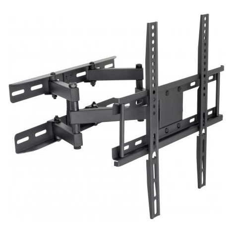 ART RAMT AR-35 support TV 165,1 cm (65") Noir (1/4)