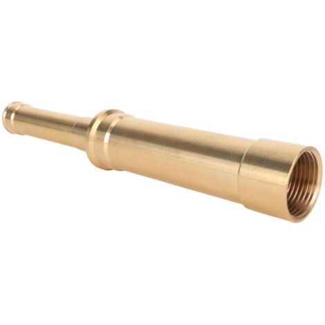 Perforateur Cuir 10 Pièces Emporte Pièce à Frapper Pointeau a Frapper Emporte Piece Cuir Papier Joint Moteur Creux Trou Poinçon Creux en Acier Rond Set Poinçon Creux En Cuir (1/5)