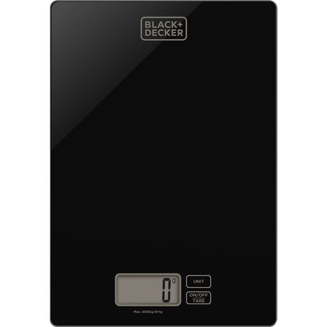 Black & Decker Cable USB ES9900040B Negro