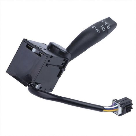 Honda Accord odisea 2003-2008 (1/5)