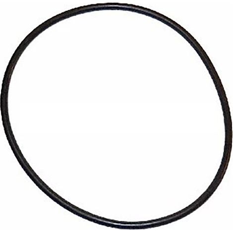 JOINT TORIQUE 50 X 2 POUR NETTOYEUR HAUTE-PRESSION KARCHER - 63625610