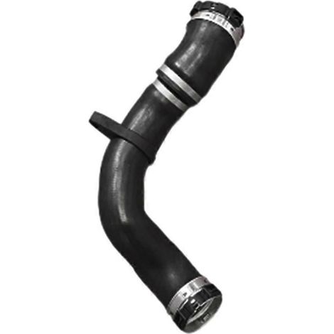 Durite de refroidissement de radiateur pour camion Mercedes-Benz, référence 9605010991 (A9605010991) (1/5)