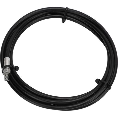 Câble de frein vélo Magura MT2 MT4 RACE, 2 mètres pour réparation et customisation DIY (1/5)