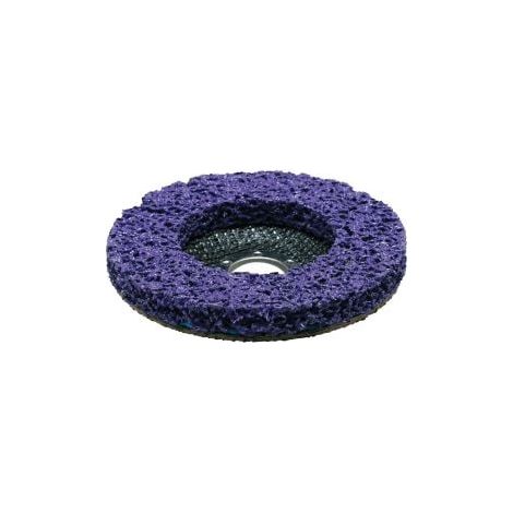 Makita  disco  pulizia  LL  180  mm  B-36273