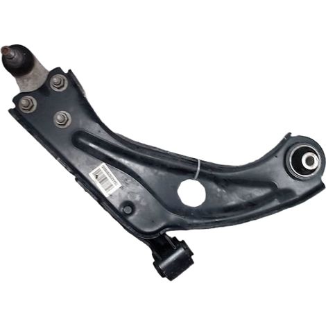 [PRODUIT D'OCCASION] Triangle Inferieur Avant Droit PEUGEOT 5008 ♻️ Ref Oe. 9846329080 - Garantie à vie