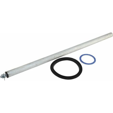 Anodo  - VAILLANT : 285875