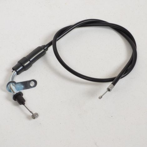 gaskabel p2r für roller mbk 50 stunt 2000 bis 2020 4uy-f6311-00 /
