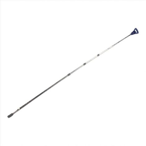 Jauge d'huile moteur pour Mercedes-Benz (référence 120589072100) (1/5)