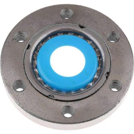 Embrayage de démarreur pour quad Linhai Buyang Fa-d300 H300 G300 300cc 260cc 250cc (1/5)