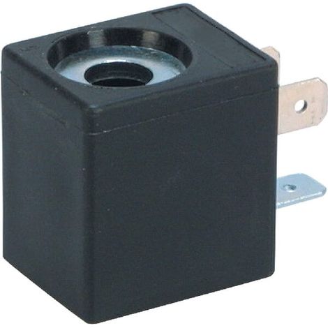 Solénoïde UNIVERSEL PVMC24DC2W (1/2)