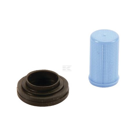 Düsenfilter 60 mesh Blau Lechler LECHLER 0652687J60000