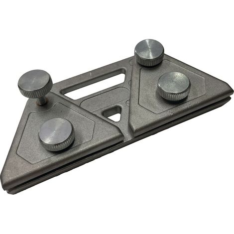 Holzcraft Vorrichtung für Scheren VR-S-NTS (1/2)