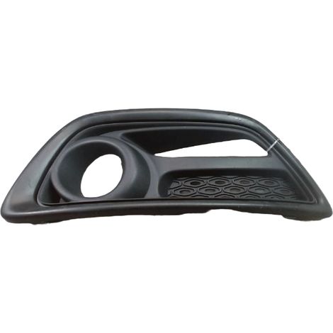 [PRODUIT D'OCCASION] Grille Ventilation Pare-choc Avg RENAULT Captur Phase 1 2013-... ♻️ Ref Oe. 620752406r - Garantie à vie (1/3)