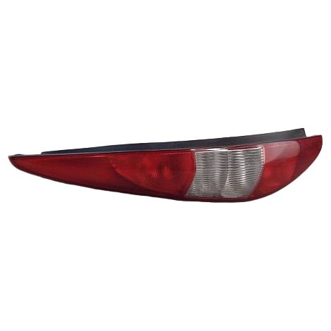 [PRODUIT D'OCCASION] Feu Arrieree Gauche  FORD Mondeo ♻️ Ref Oe. 1331601 - Garantie à vie (1/3)
