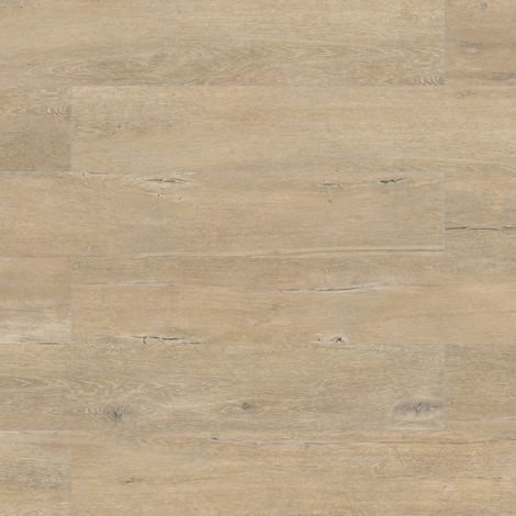 Carrelage effet Parquet Bois Brun Brut 151x24x0,9 cm In&Out Lunerol - Sol et mur intérieur et Sol extérieur (vendu par carton de 1,09 m²) - RO'MA CARRELAGE