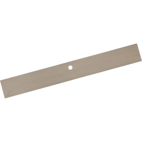 Silverline Scraper Blades 10pk 0.4mm CB36 (1/4)