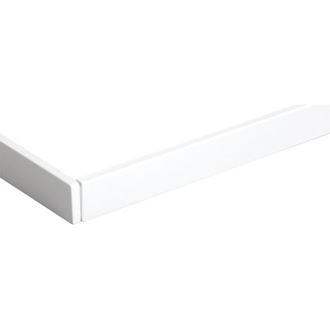 Signature Boundary Shower Tray Riser Kit 100mm High (Rectangular Models up to 1700mm)