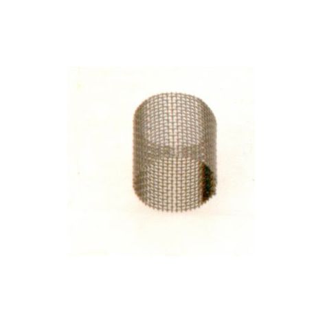 BOSCH Sieb (10x), 87290108640 (1/2)