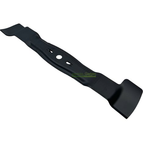 48 CM lame pour tondeuse Viking Stihl RM 650.0 T V VE VS / 63647020100 (1/3)