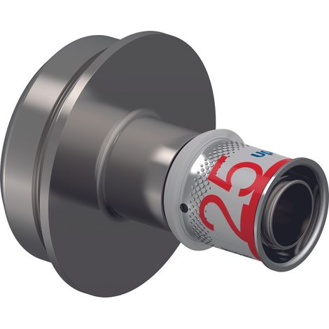 RS Adapter S-Press PLUS 25-RS2