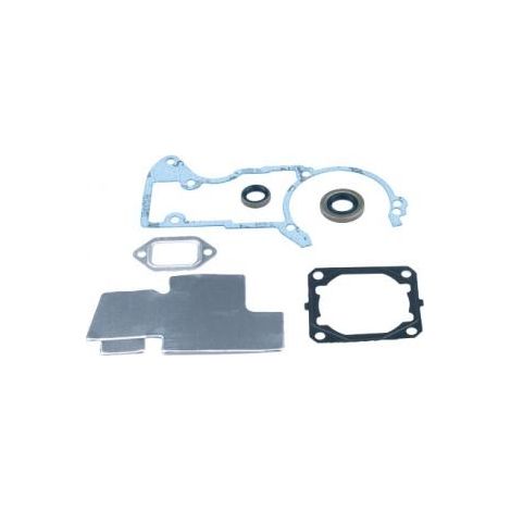 STIHL 046 - MS460 motosierra motor diafragma junta kit