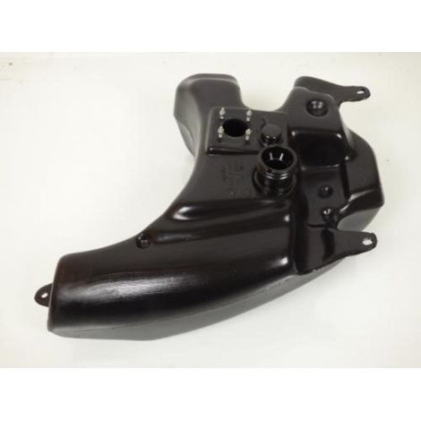 [PRODUIT D'OCCASION] Réservoir à carburant origine pour scooter Aprilia 50 SR 2011 (1/2)