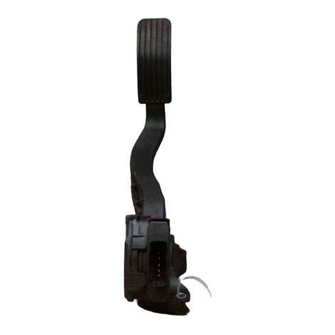 [PRODUIT D'OCCASION] Pedale Accelerateur CITROEN C3 ♻️ Ref Oe. 1601cw - Garantie à vie (1/2)