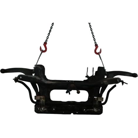 Berceau Moteur Avant PEUGEOT Partner [PRODUIT D'OCCASION]♻️9817016980