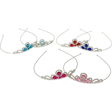 Tiara MIX