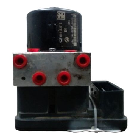 Unite Hydraulique Abs AUDI A3 [PRODUIT D'OCCASION]♻️8n0698517 (1/3)