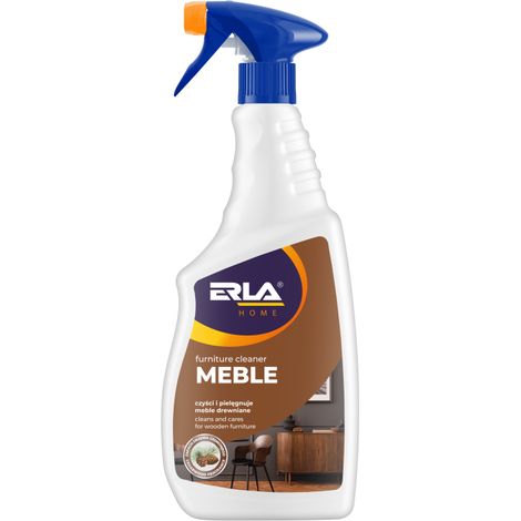 022417 erla RH118 erla mobili 750ml (1/5)