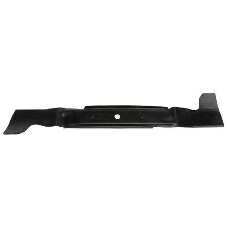 Cuchilla ALKO 641mm 473602