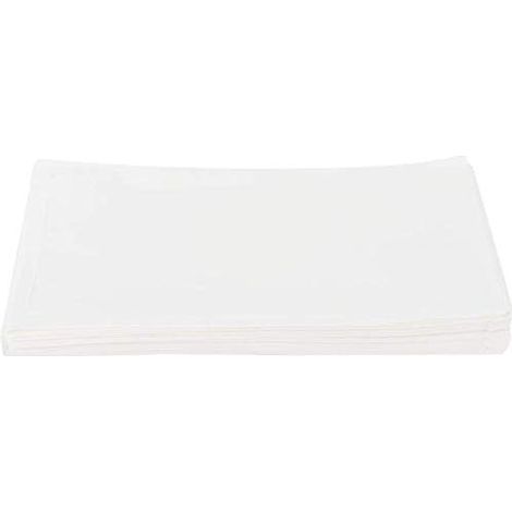Le Sac de Stockage de semences de graines de parchemin Vegetal d'enveloppe de quantites differentes pour l'utilisation de Jardin la Maison(30x17cm (50PCS)). (1/5)